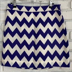 Kate Spade skirt